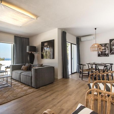 Casa Victoria Suites Сан-Хосе-де-са-Талая Екстер'єр фото