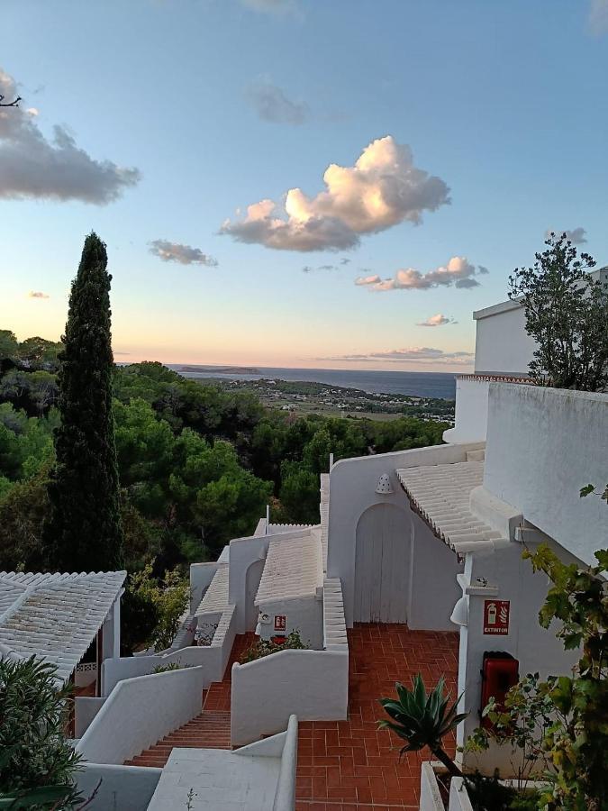 Casa Victoria Suites Сан-Хосе-де-са-Талая Екстер'єр фото